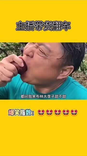 吃瓜翻车搞笑视频大全免费观看,笑料百出！免费观看吃瓜翻车搞笑视频大全  第3张