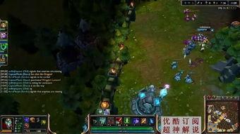 恶魔小丑爆料视频在线观看,独家爆料视频在线观看，惊悚内容引发热议  第2张