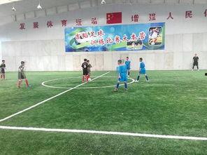 今日足球队爆料新闻,今日足球队爆出惊人转会内幕