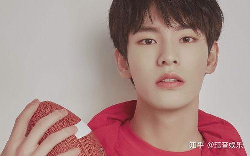 大眼男明星爆料视频大全,视频大全幕后故事大公开  第3张