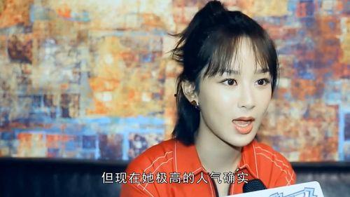 圈内人爆料杨紫,圈内人揭秘幕后故事 第1张 圈内人爆料杨紫,圈内人揭秘幕后故事 第1张