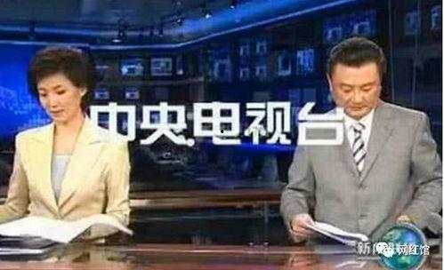 吉利小鲜肉爆料视频,揭秘汽车行业幕后故事  第3张