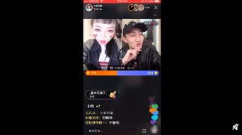 电视台爆料顾茜茜视频,揭秘背后惊人真相 第1张 电视台爆料顾茜茜视频,揭秘背后惊人真相 第1张