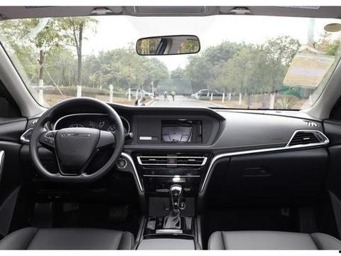 启辰最新消息爆料视频播放,全新车型视频首曝,亮点抢先看! 第1张 启辰最新消息爆料视频播放,全新车型视频首曝,亮点抢先看! 第1张