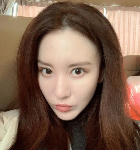 张萌爆料姐姐视频大全集,姐姐视频大全集幕后故事 第1张 张萌爆料姐姐视频大全集,姐姐视频大全集幕后故事 第1张